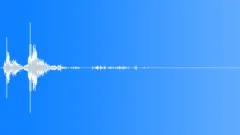 Gore Carnage Blood Weapon Squelch 06Sound Effect