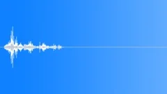Gore Carnage Blood Weapon Squelch 26Sound Effect