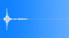 Gore Carnage Blood Weapon Stabs 03Sound Effect