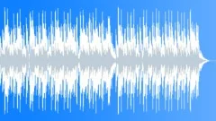 Gorgeous (60sec) Stock Music