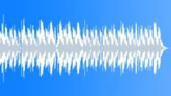Gorgeous (alternate mix) Stock Music