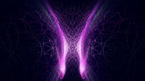 Gorgeous Background 스톡 동영상 86475542