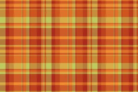 Gorgeous background pattern fabric, repetition check seamless plaid. Proud .. Illustrazione stock