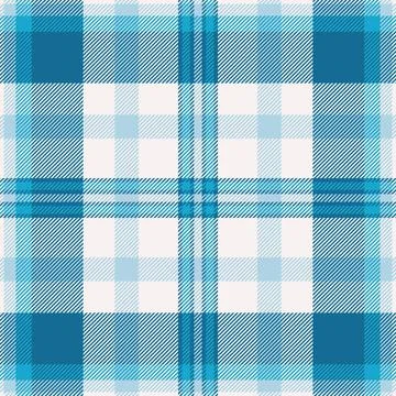 Gorgeous background vector fabric, t-shirt tartan texture textile. Rectangl.. Stock Illustration