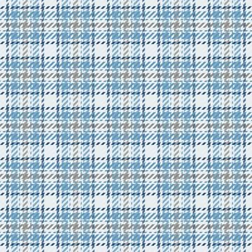 Gorgeous fabric pattern texture, christmas ornament textile background seam.. 스톡 일러스트