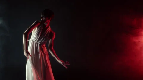 Video Nude Amatures Stock Videos – Royalty-Free HD & 4K Videos