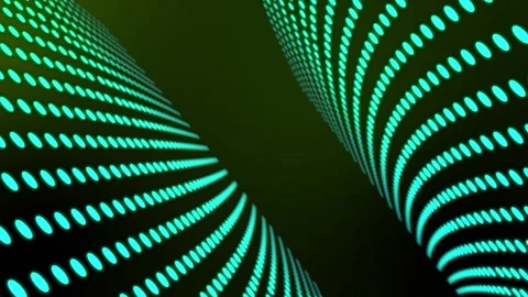 Gorgeous green black background. space for text. Stock Footage 274531177