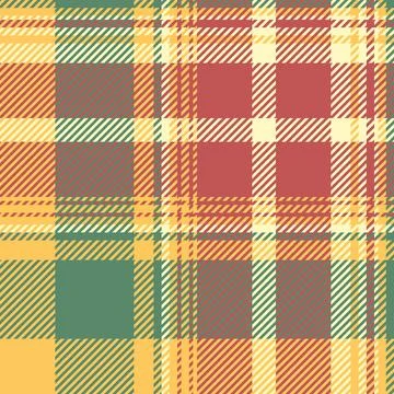 Gorgeous pattern fabric background, invite texture textile vector. Individu.. Stockillustratie