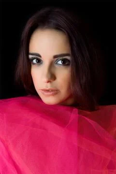 Gorgeous Stock Photos