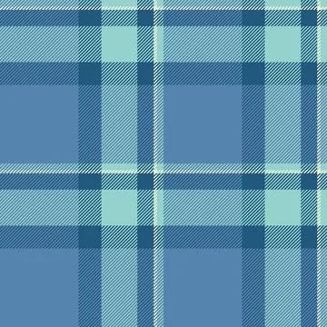 Gorgeous seamless pattern background, hotel vector textile plaid. Top textu.. Illustrazione stock