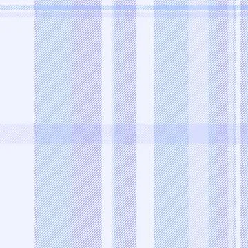 Gorgeous vector tartan background, scottish plaid seamless pattern. Napkin .. 스톡 일러스트