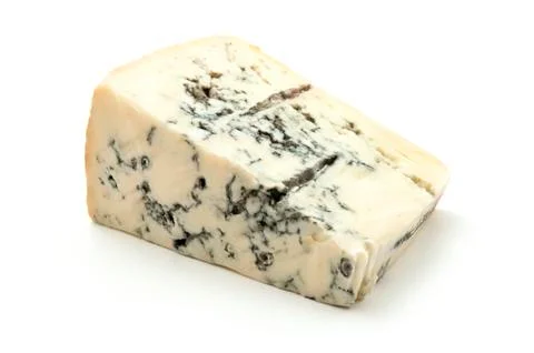 Gorgonzola Stock Photos