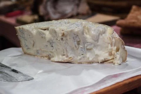 Gorgonzola Stock Photos