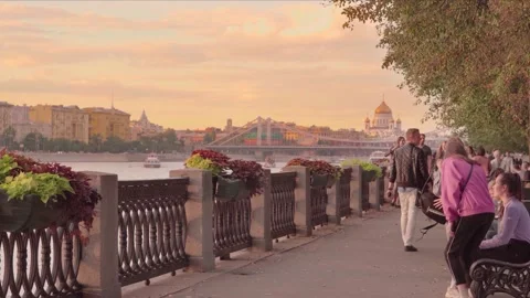 Gorky Stock Footage 167823505