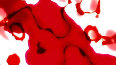 Gorky - video background loop Stock Footage 8922406