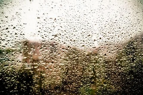 Gorod b 写真素材