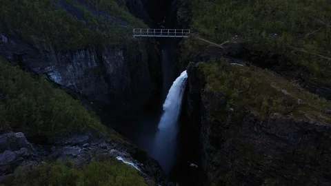 The Gorsa Valley Stock Footage 116753814