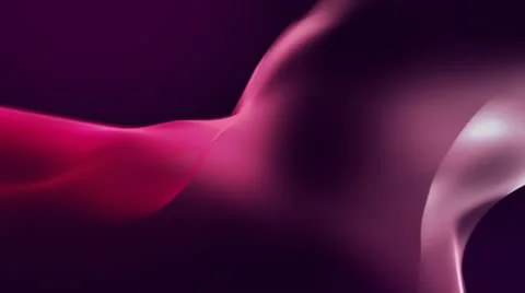 GorvicOne - video background loop Видео 12041924