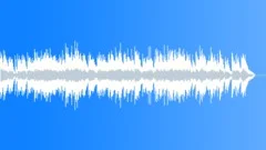 Gospel Jazz Stock Music