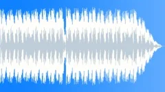 The Gospel Stock Music