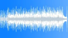 The Gospel Stock Music