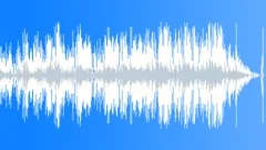 Gospel pop - SHORT Stock Music