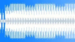 Gospel Sounds Stock Music