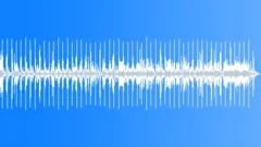 Gospel in the Stars Stock Music