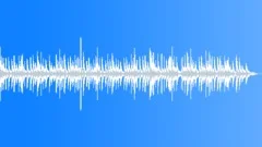 Gossamer Stock Music