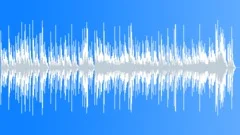 Gossip Stories - 60'' Stock Music