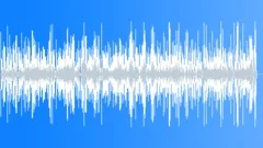 Gossip Stories - full length Stock Music