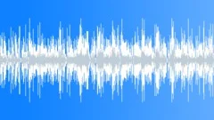 Gossip Stories - loop 1 Stock Music