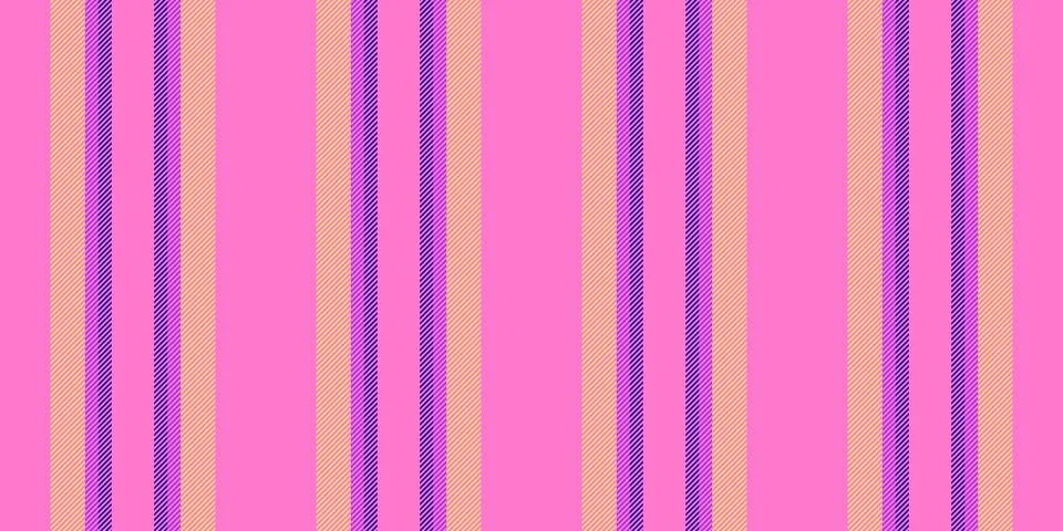 Gostalgia pattern seamless texture, deco background fabric vertical. Aiscou.. Stock Illustration