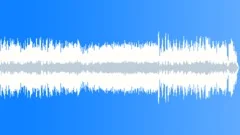 Got The Blues Stock Music