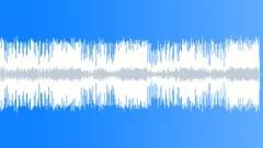 Got to Get Together Stock Music