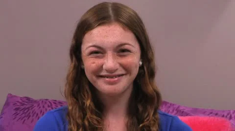 Got the Giggles by Eva-Lution Studios - 441 Video stock 12181534
