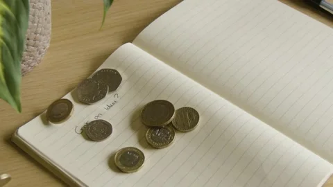 OMG! The Best Online casino Coin Volcano NJ Ever!