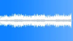 Got It Made Stock Music
