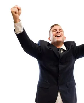 Got it! Stock Photos