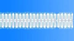 Got it wrong Stock Music