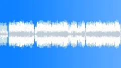 Got to make that money Stock Music