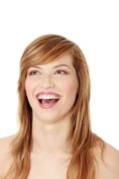 Got milk ? Stock Photos