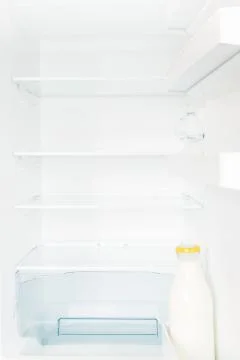 Got Milk Stock Photos