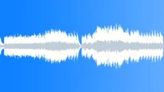 Got to Move On (Guitars Only Mix) Stock Music