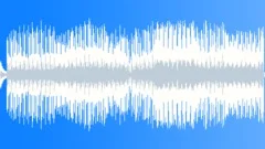 Got to Move On (Instrumental) Stock Music