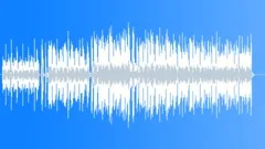 Got No CLue Stock Music