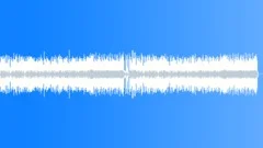 Got The PowerStock Music