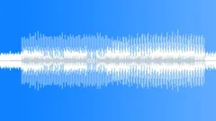 Got some cash Stock Music
