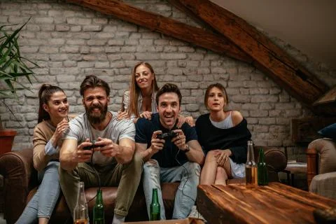 Got ya! Stock Photos