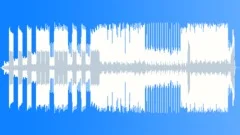Goth Techno mp3 Stock Music